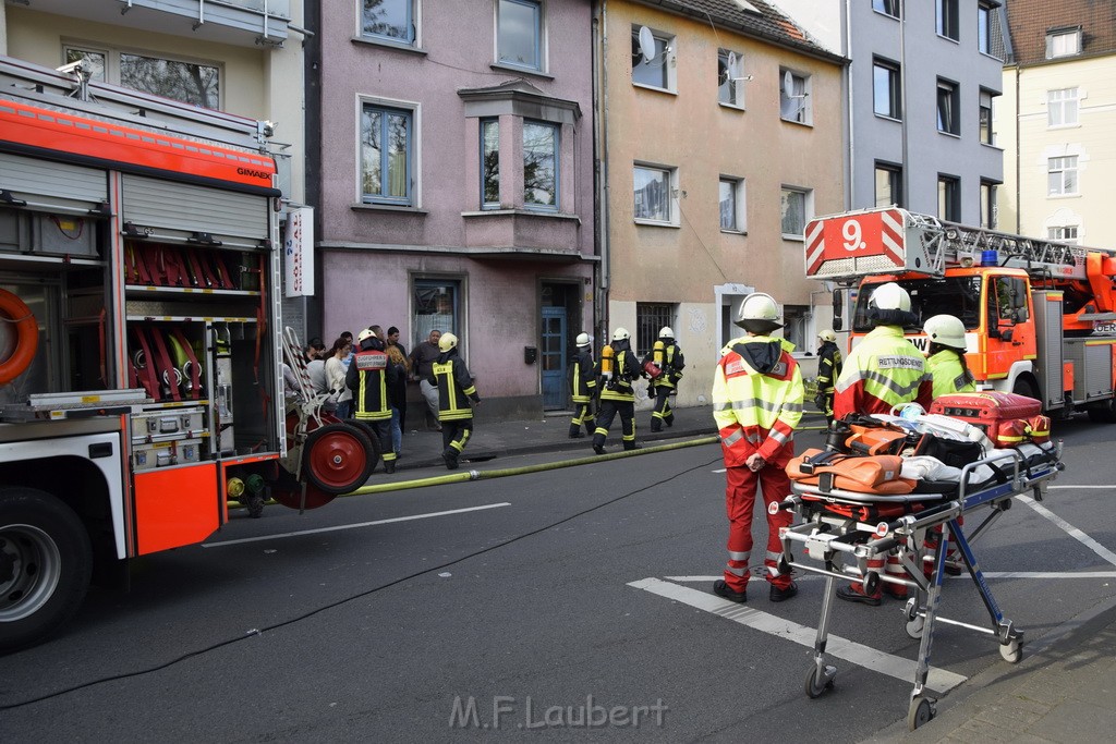 Feuer 2 Y Koeln Muelheim Bergisch Gladbacherstr P05.JPG - Miklos Laubert